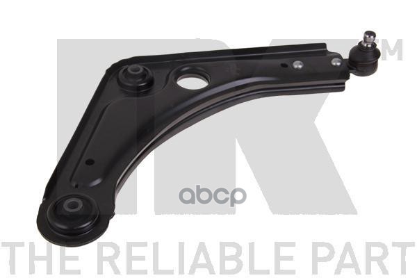 Рычаг подвески Ford Escort  ab 90 Nk арт. 5012524