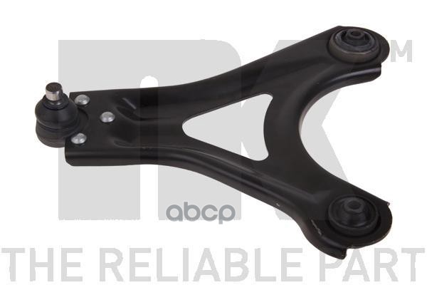 Рычаг Подвески Ford Mondeo 93-00 Nk арт. 5012526