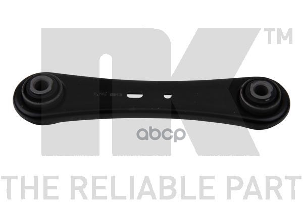 Рычаг задней подвески продольный, передний  FORD Mondeo-IV, S-Max, Galaxy 06~ 5012573 Nk арт. 5012573