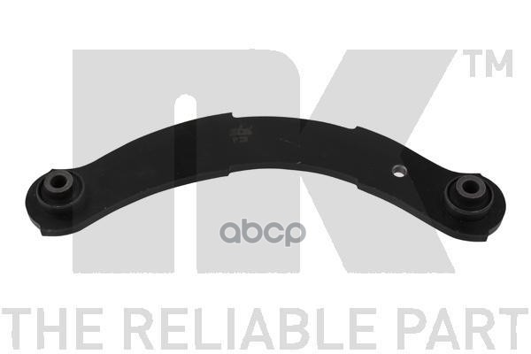 Рычаг подвески Mitsubishi Lancer  Outlander 06- Nk арт. 5013021