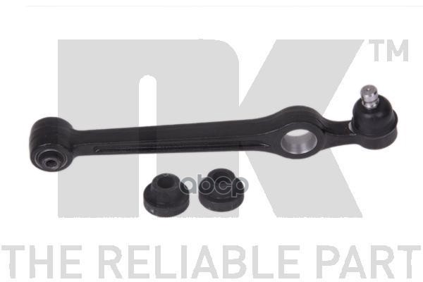 Рычаг Подвески Mazda Demio 00- Nk арт. 5013236