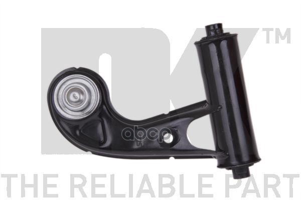 Рычаг Подвески Mercedes C+E-Class 93-03 Nk арт. 5013314