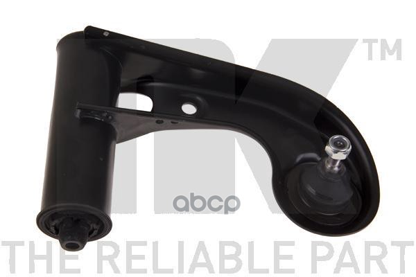 Рычаг Подвески Mercedes C+E-Class 93-03 Nk арт. 5013315