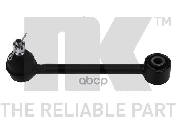 Рычаг Подвески Kia  Hyundai  07- Nk арт. 5013449