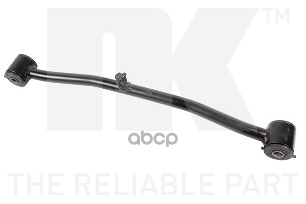 Рычаг подвески Nk арт. 5013457
