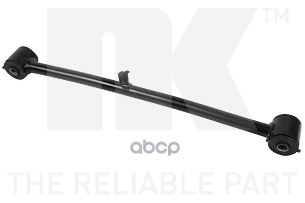 Рычаг подвески Nk арт. 5013459