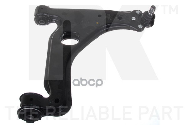 Рычаг Подвески 5013632 Nk арт. 5013632