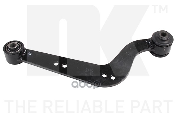 Рычаг подвески Nk арт. 5014553