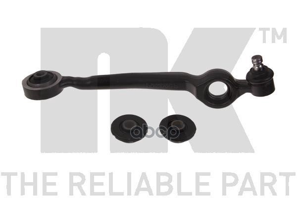 Рычаг подвески Audi 100  Audi 6 90-97 Nk арт. 5014714