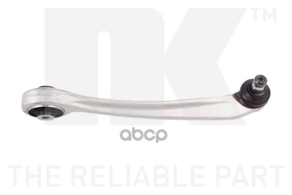 Рычаг подвески Audi A4  A6  VW Passat 95-05 Nk арт. 5014728