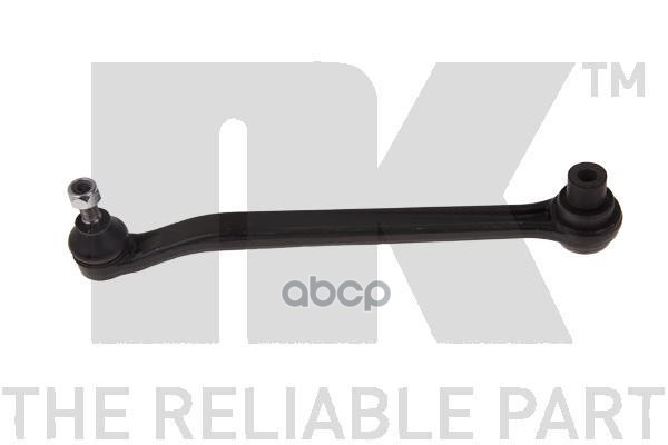 Рычаг Подвески Audi A4 (8D2  B5) Nk арт. 5014749