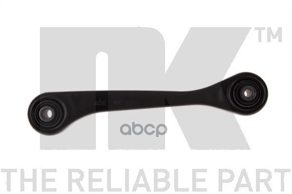 Рычаг Подвески Audi  Vw  Seat 93- Nk арт. 5014761