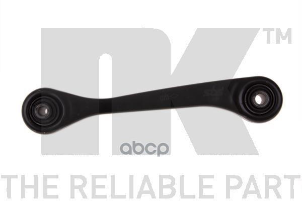 Рычаг подвески Audi  Skoda  Seat  VW 93- Nk арт. 5014762