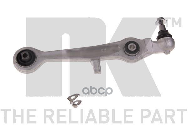 Рычаг Подвески Audi A4  Vw Passat 94-0 Nk арт. 5014769