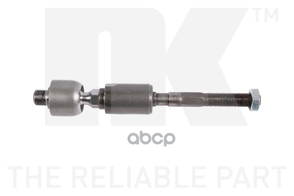 Наконечник Рулевой Тяги Alfa 147/156 97- Nk арт. 5031014