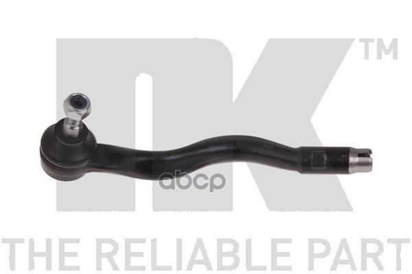 Наконечник Рулевой Тяги Bmw E36   9/90- Nk арт. 5031511