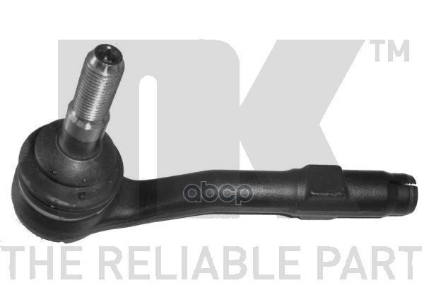 Наконечник рулевой тяги BMW 01- Nk арт. 5031526