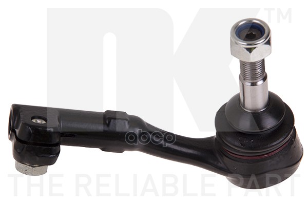 Наконечник рулевой тяги BMW 04- Nk арт. 5031528