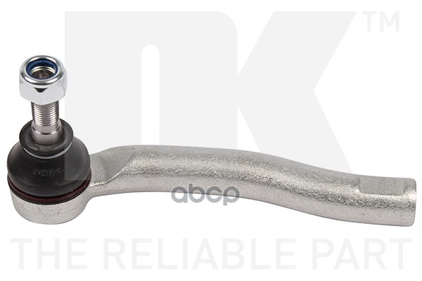 Наконечник Рулевой Тяги Cit/Peu/Toy 05- Nk арт. 5031939