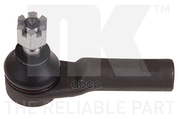 Наконечник Рулевой Тяги Nissan Almera  Primera  Sunny Iii Nk арт. 5032258