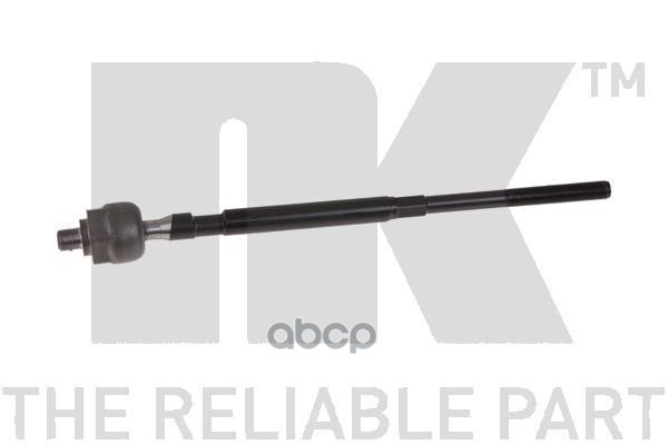 Наконечник Рулевой Тяги Nissan Vanette 95- Nk арт. 5032265