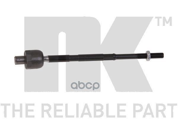 Наконечник рулевой тяги Nissan Primera 03- Nk арт. 5032280