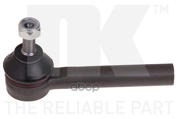 Наконечник Рулевой Тяги Seat/Fiat/Lancia Nk арт. 5032303