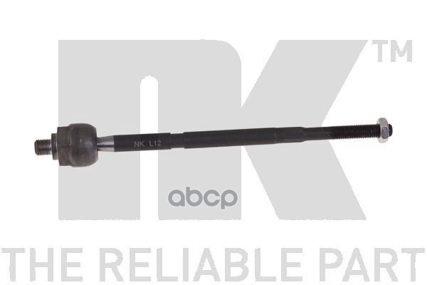 Наконечник Рулевой Тяги Fiat Brava  Brava  Croma  Tempra Nk арт. 5032343