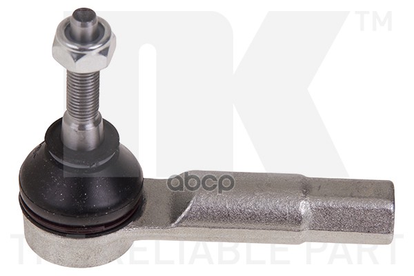 Наконечник Рулевой Тяги Fiat Stilo Ab 01 Nk арт. 5032364