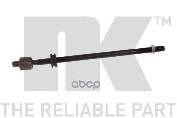 Наконечник Рулевой Тяги Ford Transit 85-00 Nk арт. 5032533