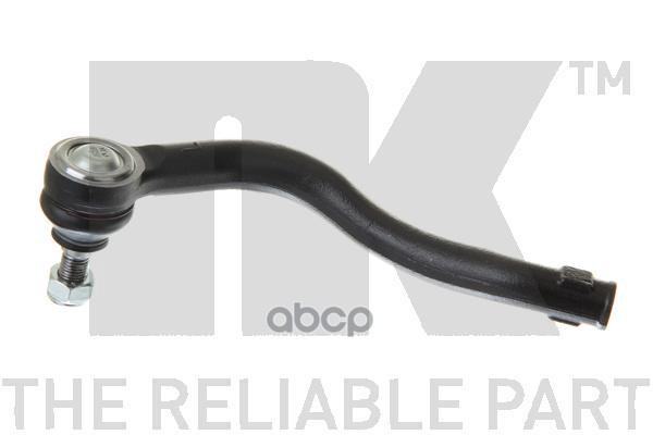 Наконечник рулевой тяги F.Ga/S.Alh/Shar.ab95 Nk арт. 5032541