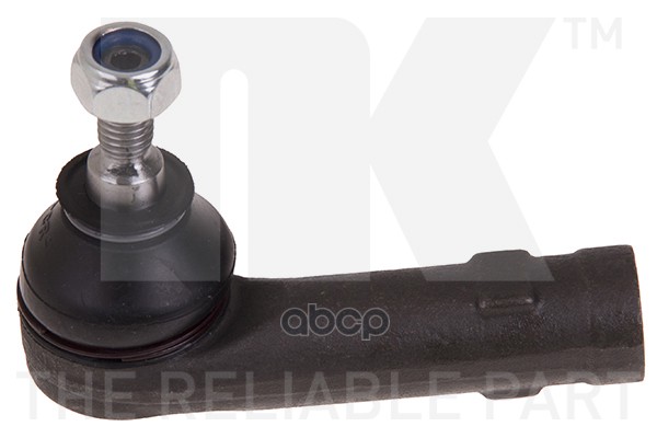 Наконечник Рулевой Тяги Ford Mondeo 1+2 93-00 Nk арт. 5032545