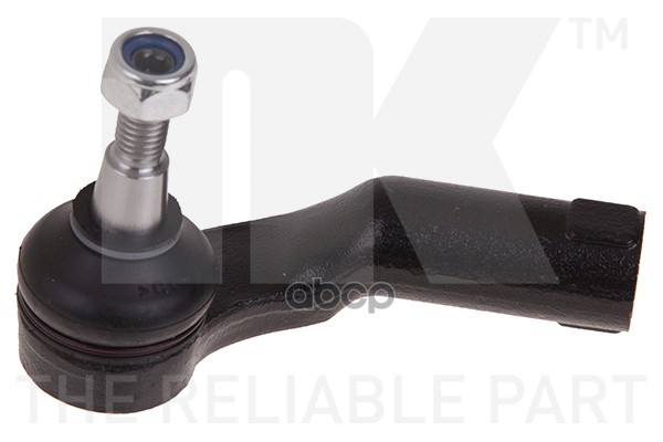 Наконечник рулевой тяги Ford  Volvo 03- Nk арт. 5032567