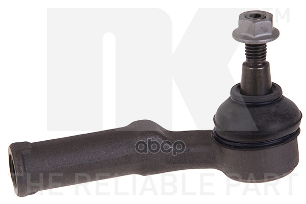 Наконечник Рулевой Тяги Ford Kuga 08- Nk арт. 5032574