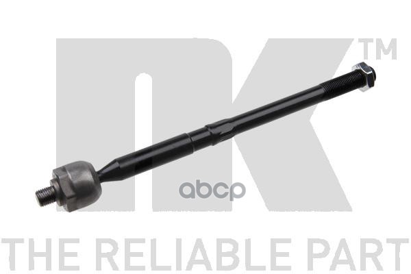 Тяга Рулевая Ford Focus Ii 5032577 Nk арт. 5032577