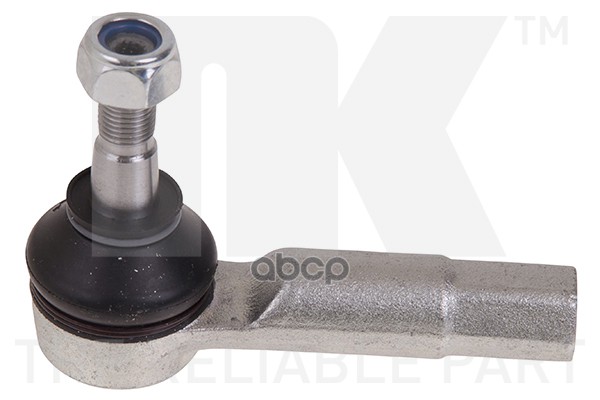 Наконечник Рулевой Тяги Mazda 5/87-4/97 Nk арт. 5033235