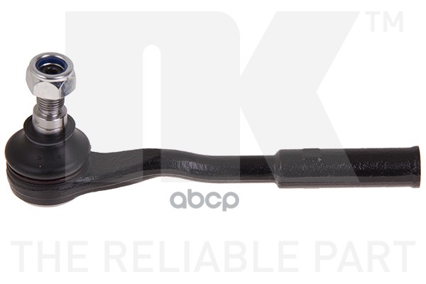 Наконечник Рулевой Тяги Mercedes S-Class (W220) 00- Nk арт. 5033355