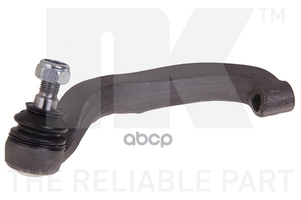 Наконечник Рулевой Тяги Mb E-Class 02- Nk арт. 5033371