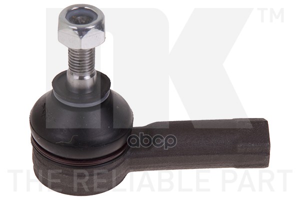 Наконечник Рулевой Тяги Opel Combo  Corsa A  Tigra 82- Nk арт. 5033623