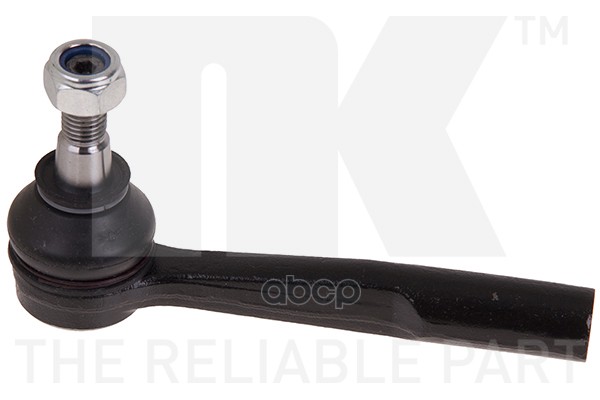 Наконечник рулевой тяги Opel Astra  Zafira Nk арт. 5033655
