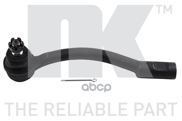 Наконечник рулевой 5033663 Nk арт. 5033663