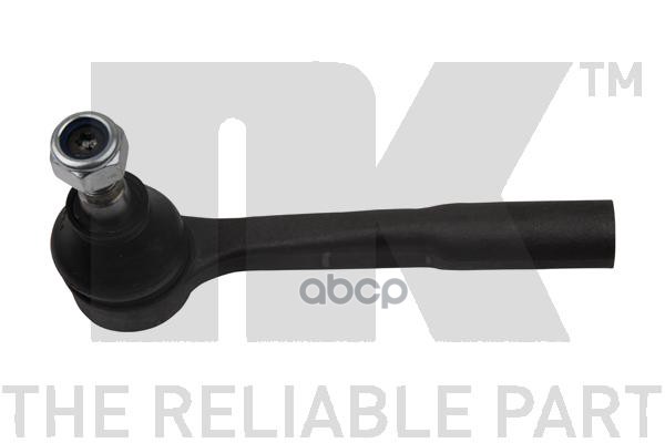 Наконечник рулевой тяги Opel Meriva 14- Nk арт. 5033689