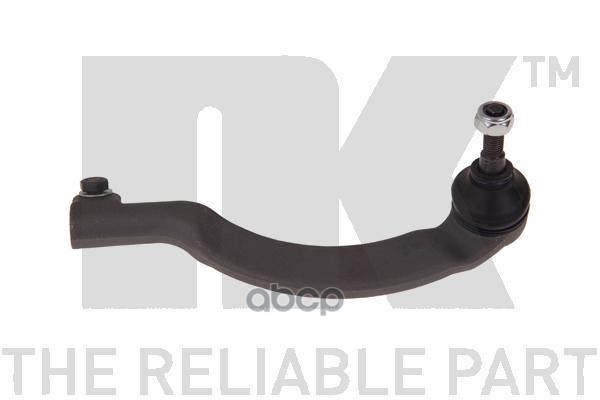 Наконечник рулевой тяги Renault Espace 96- Nk арт. 5033948