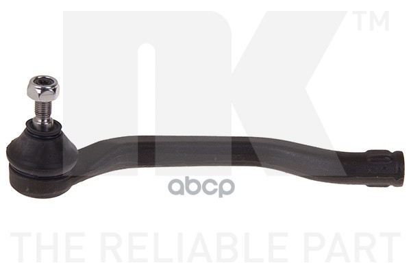 Наконечник Рулевой Тяги Renault Megane  Scenic  Fluence 10- Nk арт. 5033979