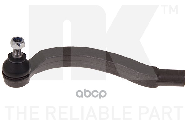 Наконечник Рулевой Тяги Rover 75 2/99... Nk арт. 5034015