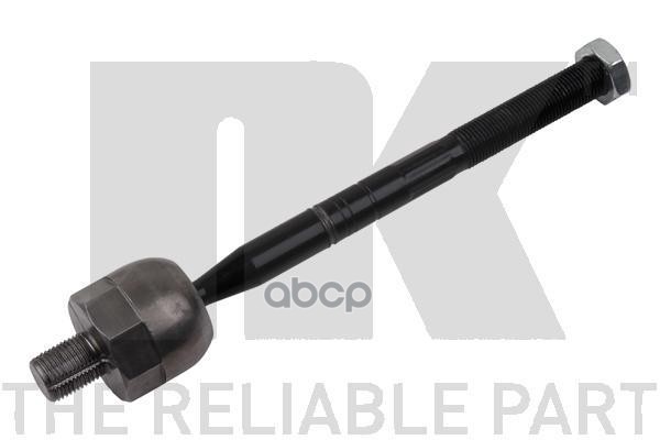 Наконечник Рулевой Тяги Lrover Range Ro 02- Nk арт. 5034026