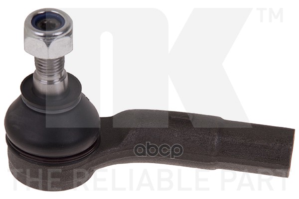 Наконечник рулевой тяги VW Polo Nk арт. 5034307