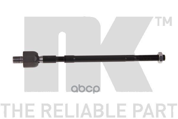 Наконечник Рулевой Тяги Skoda Fabia  Roomster Nk арт. 5034310