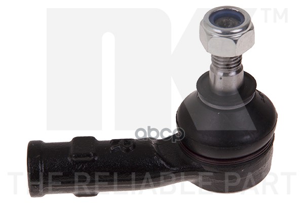 Наконечник рулевой тяги Seat  VW 83-05 Nk арт. 5034716