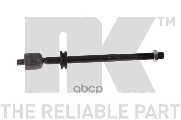 Наконечник рулевой тяги VW Tr.B/Pr.K ab 90 Nk арт. 5034741